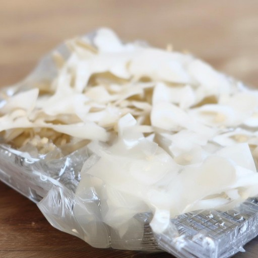 歐式春畫(huà)圖：藝術(shù)與情感的交織，你讀懂了嗎？