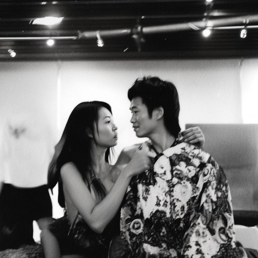 歐美異族少年如何打破偏見？他們的成功秘訣是什么？