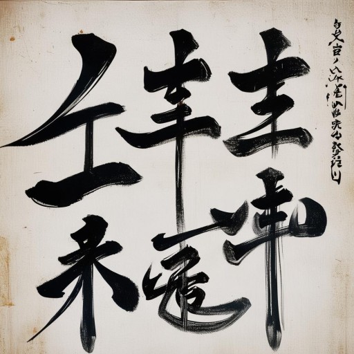 歐體藝術(shù)高清圖片素材：你見過如此震撼的視覺盛宴嗎？