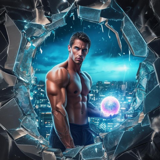 歐美猛男GAY片揭秘：你準(zhǔn)備好挑戰(zhàn)視覺(jué)極限了嗎？