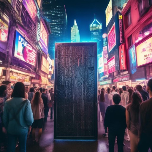 歐美無磚專區(qū)：為何引發(fā)熱議？背后真相是什么？