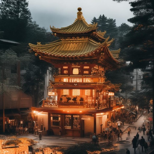 歐美最猛性xxxxx亞洲精品：你準(zhǔn)備好迎接視覺沖擊了嗎？
