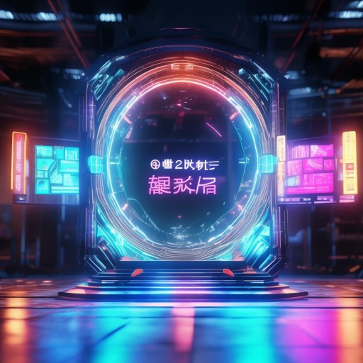 漫蛙2臺(tái)版入口揭秘：你真的了解它的全部功能嗎？