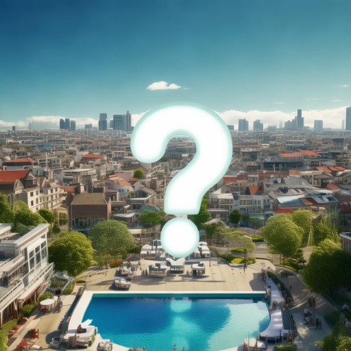 歐美福利社揭秘：你的生活真的比他們幸福嗎？