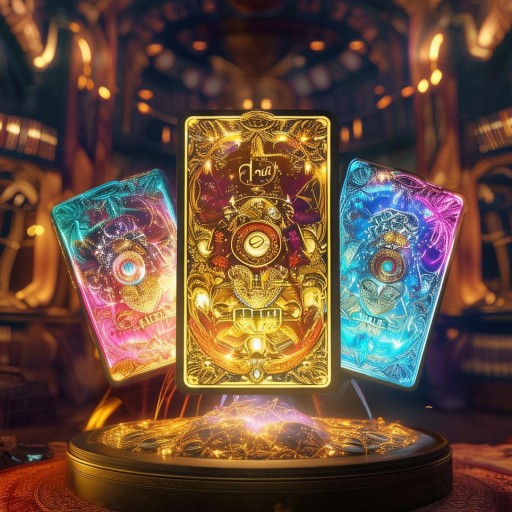 歐亞精品卡一卡二卡三：你真的了解它們的秘密嗎？如何選擇最適合你的？