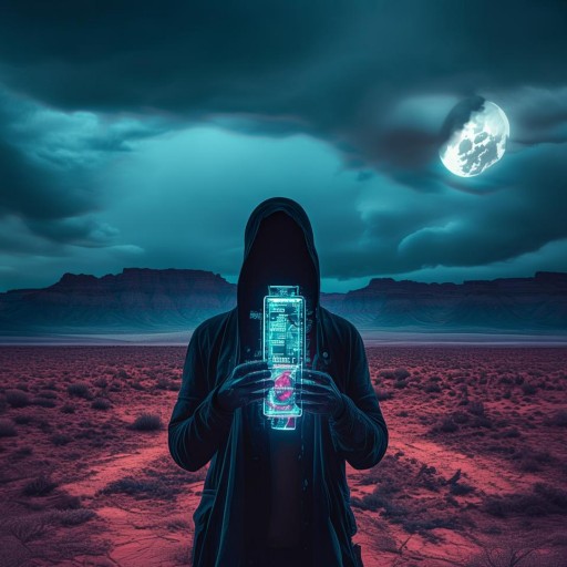 歐美無人區(qū)碼卡二卡3卡4：你真的了解它們的秘密嗎？如何選擇最適合你的？