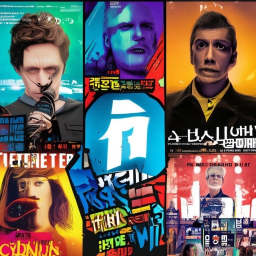 歐美韓在線：你還在錯(cuò)過(guò)這些爆款好劇嗎？