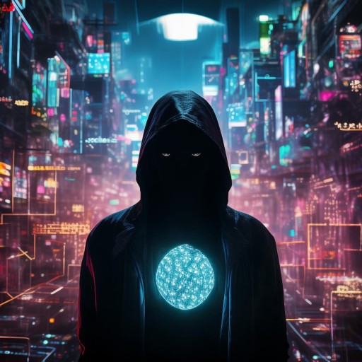 歐美躁天天躁無碼中文片源，你真的了解其背后的秘密嗎？