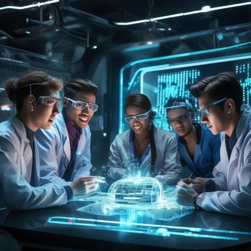 歐美一卡二卡新區(qū)亂碼工作室：如何破解亂碼？你的數(shù)據(jù)安全嗎？