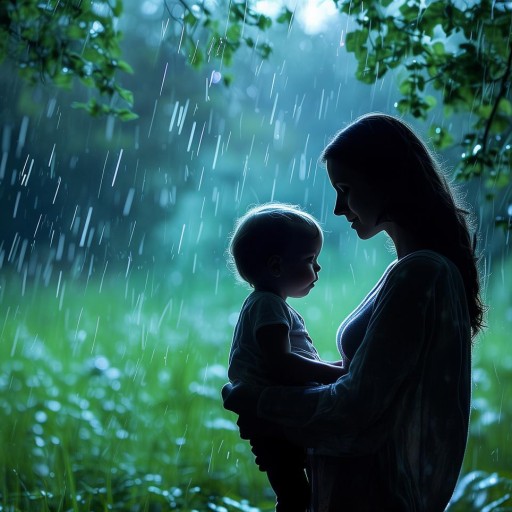 母親上環(huán)后安全無憂？春雨中隱藏的健康秘密你了解多少？