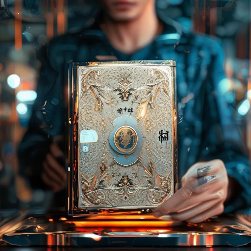 歐亞精品卡一卡二卡三7174：你真的了解它的價(jià)值嗎？如何最大化利用？