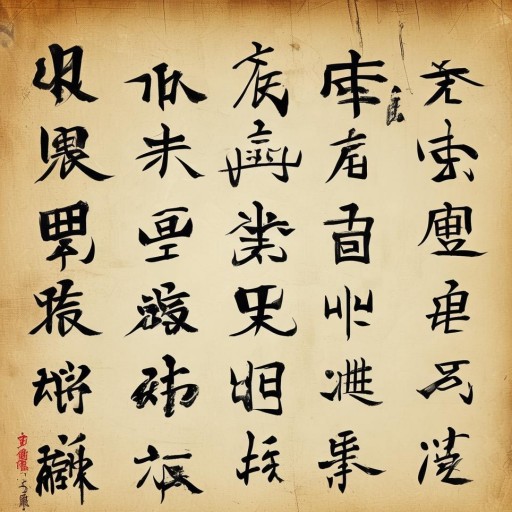 歐體藝術(shù)高清圖片大全：如何欣賞與創(chuàng)作？你掌握了嗎？