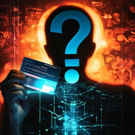 歐美信用卡亂象揭秘：你的消費安全嗎？如何避免陷阱？