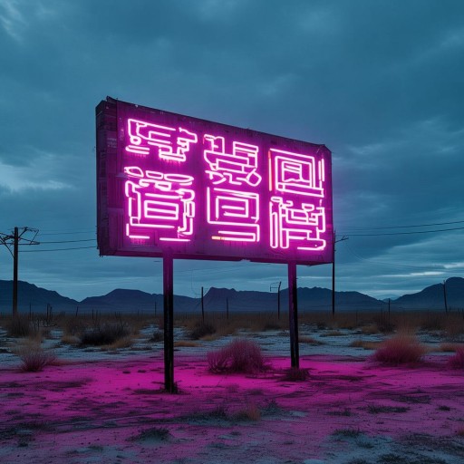 歐美無人區(qū)碼卡二三卡：你真的了解它的秘密嗎？它為何如此神秘？