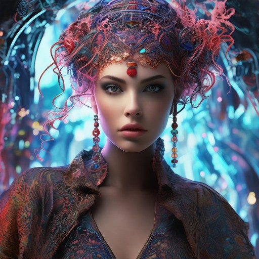 歐亞亂熟女一區(qū)二區(qū)在線：你準(zhǔn)備好探索未知世界了嗎？