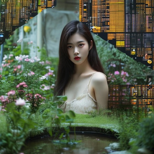 歐陽娜娜為何頻遭網(wǎng)絡(luò)暴力？她的真實(shí)生活你了解多少？