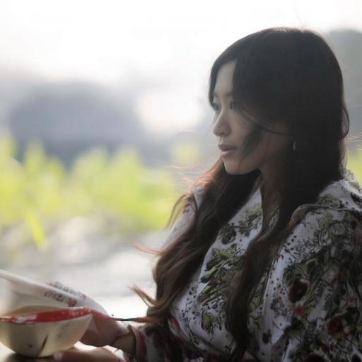 歐美藝術(shù)家子女如何突破傳統(tǒng)？他們的創(chuàng)作有何獨(dú)特之處？