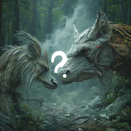 歐美性feer獸交現(xiàn)象：道德底線何在？人類文明何去何從？
