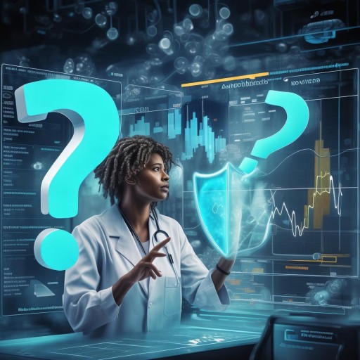 歐美爆肛現(xiàn)象背后：你的健康真的安全嗎？如何預(yù)防？