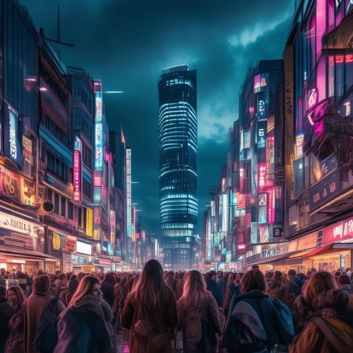 歐美夜生活揭秘：你了解多少？敢挑戰(zhàn)嗎？