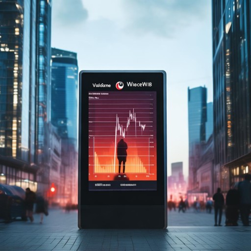 歐洲VodafoneWifi18大豆價(jià)格波動(dòng)，投資機(jī)會(huì)還是風(fēng)險(xiǎn)？