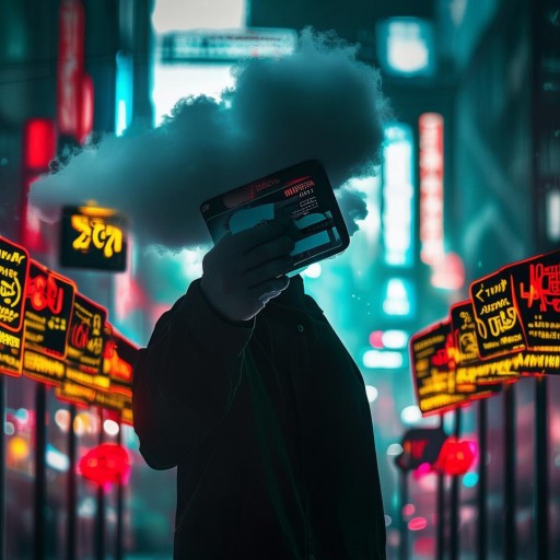 歐美信用卡亂象：你的信用安全真的無憂嗎？如何避免成為下一個受害者？