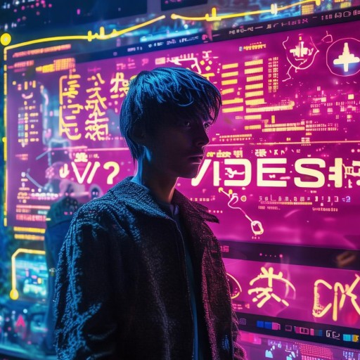 歐美VIDEOS 18：你了解背后的真相嗎？點(diǎn)擊揭秘
