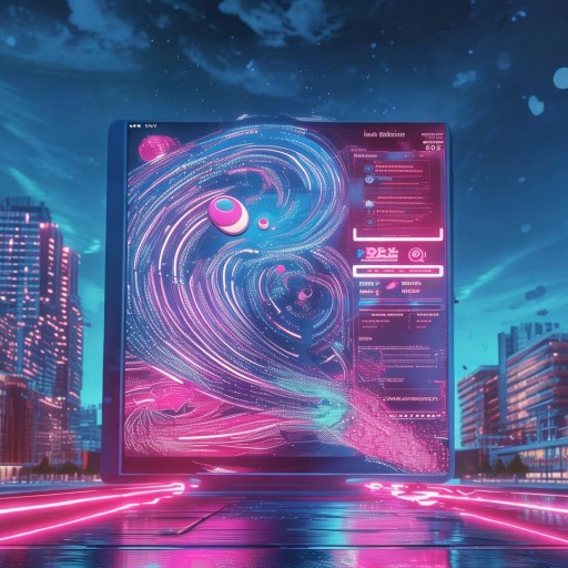 歐洲VodafoneWiFi巨大App3Di：你的網(wǎng)絡體驗真的安全嗎？速度夠快嗎？