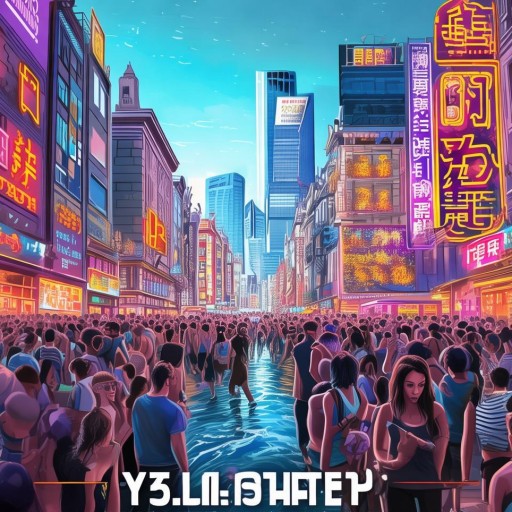 歐美一區(qū)二區(qū)三區(qū)免費觀看，為何如此流暢？你還在等什么？