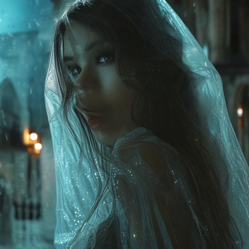 歐洲美女一級(jí)毛片揭秘：你了解多少？真相令人震驚嗎？