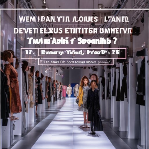 歐美一線二線三線品牌究竟差在哪？你選對(duì)了嗎？