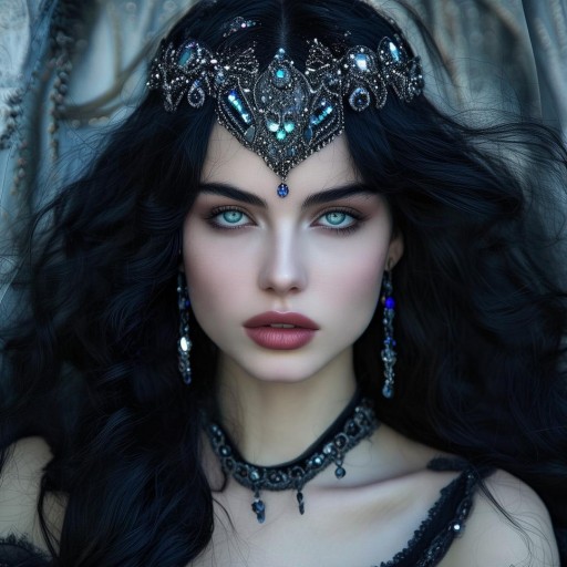 歐洲美女bbbxxxxxx的獨(dú)特魅力，你了解多少？她的秘密你知道嗎？