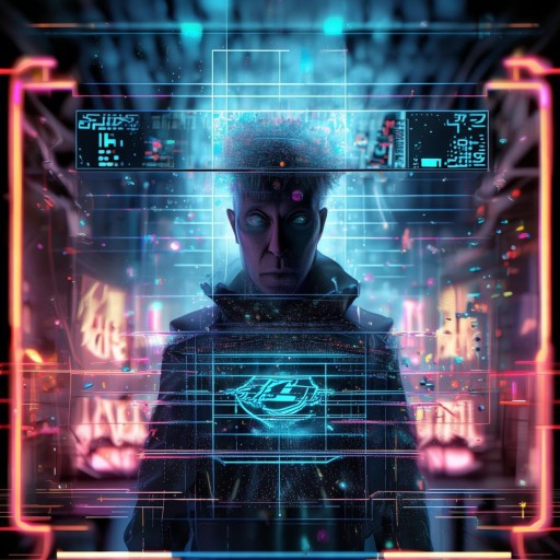 歐美視頻首次曝光：你敢看嗎？真相令人震驚