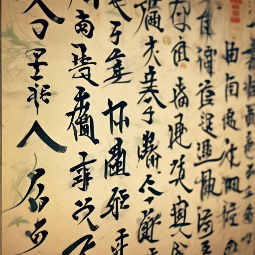 歐體藝術(shù)高清圖片全覽：你了解多少？如何欣賞其獨特魅力？