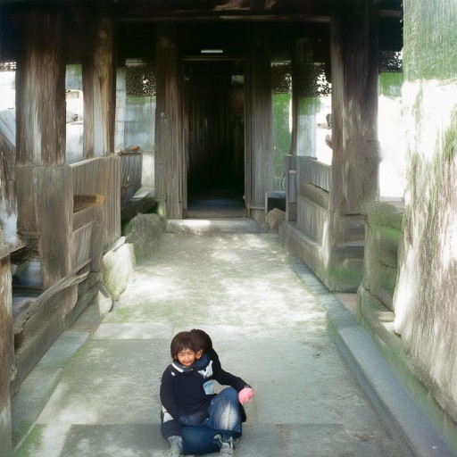歐美女性說唱歌手如何顛覆傳統(tǒng)？她們的音樂為何如此震撼人心？