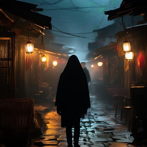 湄公河大案18集：真相背后隱藏了什么？誰才是幕后黑手？
