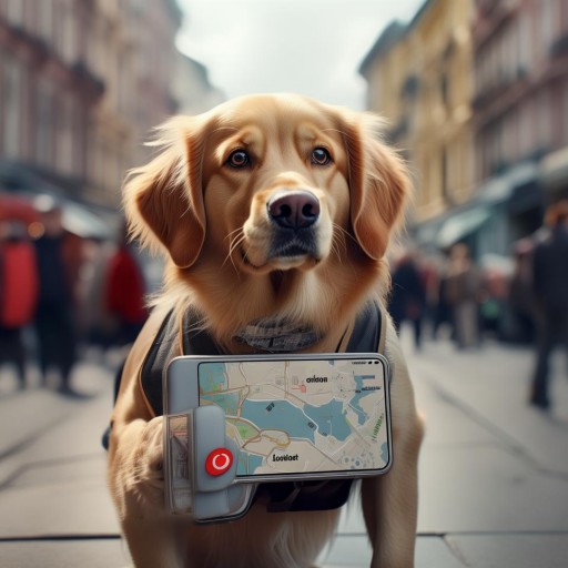 歐洲Vodafone隨身WiFi狗真的靠譜嗎？你選對(duì)了嗎？