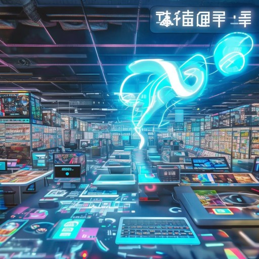 歐美GV迅雷下載資源哪里找？安全可靠嗎？