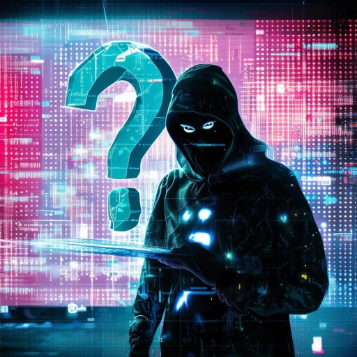 歐洲VODAFONEWIFI軟件為何引發(fā)爭議？你的隱私安全了嗎？
