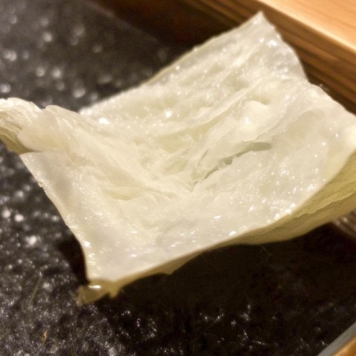 歐美三級(jí)在線完整版免費(fèi)觀看，你敢挑戰(zhàn)視覺(jué)極限嗎？