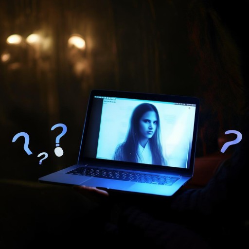 潘春春私密照曝光，誰曾與她共度良宵？真相令人震驚