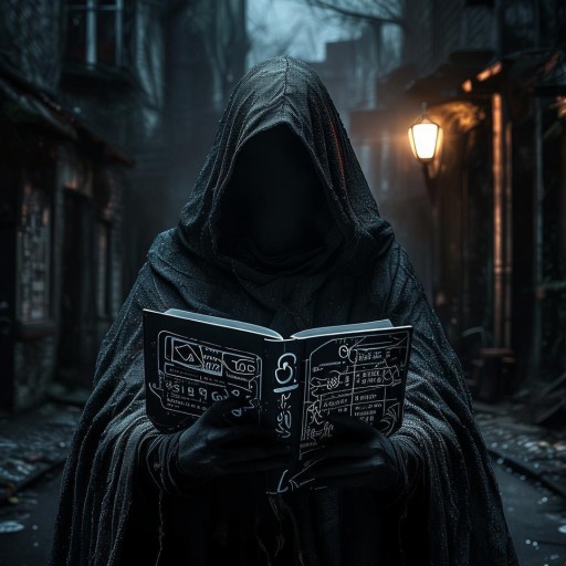 歐美一道本一區(qū)二區(qū)三區(qū)：你了解多少？真相令人震驚