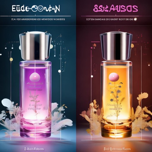歐洲亞洲精華液對(duì)比：哪款更適合你的肌膚需求？