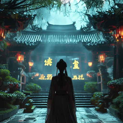 潘金蓮百度影音：她的故事為何引發(fā)熱議？你了解真相嗎？