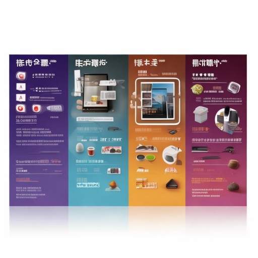 歐美一級A級標準揭秘：你的產(chǎn)品真的達標了嗎？