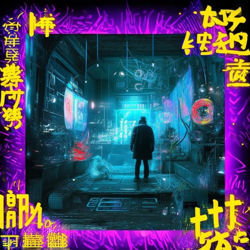 歐美一卡2卡三卡4卡亂碼揭秘：你真的了解背后的秘密嗎？