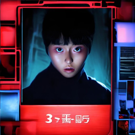 潘甜甜3段視頻免費看，你敢點進來嗎？真相令人震驚