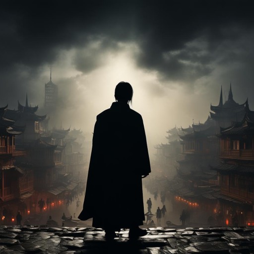 潘漢年傳奇：他如何改變歷史？你了解多少？