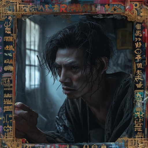 歐美gay69廖承宇：他的秘密你了解多少？真相令人震驚