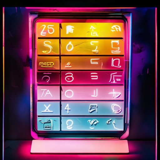 歐洲免費(fèi)看片尺碼大揭秘：你真的了解自己的需求嗎？